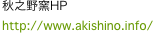 HVqHP